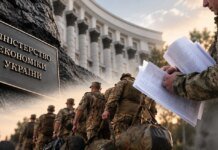 Бронирование под угрозой: Кабмин хочет сократить лимиты и пересмотреть статус критически важных предприятий