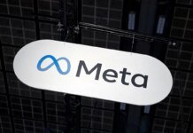 Meta представила самые мощные ИИ-модели Muse Wonder и Wonder Full, акции компании начали расти