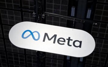 Meta представила самые мощные ИИ-модели Muse Wonder и Wonder Full, акции компании начали расти