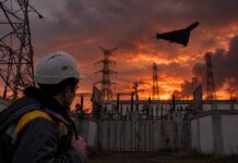 Четыре года энергетической войны: как российские удары изменили энергосистему Украины и сколько стоит её восстановление