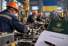 Сокращение бронирования может ударить по критически важным предприятиям: бизнес и депутаты предупреждают о рисках и призывают к диалогу