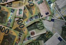 Пять стран выделяют Украине 4,1 млн евро на поддержку транспорта: как потратят средства