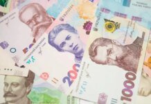Правительство дополнительно направило 60 млрд грн на нужды Сил обороны