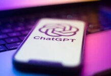 Искусственный интеллект начинает спорить с людьми — СМИ