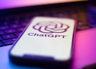 Искусственный интеллект начинает спорить с людьми — СМИ