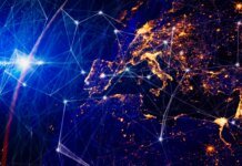 В Европе за кулисами обсуждают планы по вытеснению Starlink — СМИ