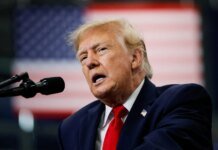 Трамп анонсировал масштабную разведку нефти и полезных ископаемых в Гренландии