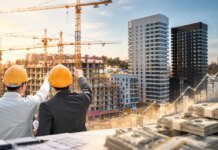 Стоимость строительства за год выросла на 25%: подорожают ли квартиры и восстановление для украинцев