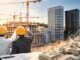 Стоимость строительства за год выросла на 25%: подорожают ли квартиры и восстановление для украинцев