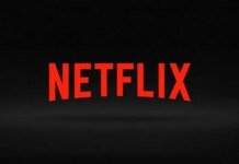 Netflix планирует масштабное сокращение штата на фоне конкуренции за зрителей