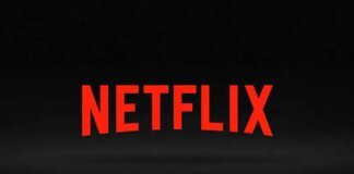 Netflix планирует масштабное сокращение штата на фоне конкуренции за зрителей