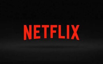 Netflix планирует масштабное сокращение штата на фоне конкуренции за зрителей