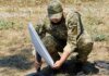 Перебои в работе Starshield снизили уровень перехвата российский дронов ВСУ — ISW