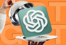 Восемь штатов США подали в суд на OpenAI из-за ChatGPT, обвиняя компанию в опасном влиянии на пользователей
