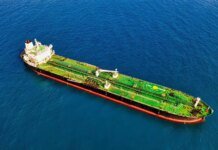 российское дизельное топливо может поступить в США ещё до промежуточных выборов — NYP