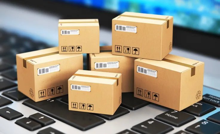 Автоматическое оформление международных отправлений: в Государственной таможенной службе рассказали о нововведениях