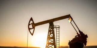 Нефть Brent впервые с мая подорожчала до $110 за баррель из-за угрозы новой эскалации на Ближнем Востоке
