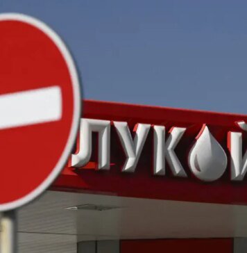 США разрешили «Лукойлу» продолжить работу за рубежом несмотря на санкции