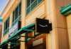 Amazon представила новые ИИ-гаджеты — что они умеют и сколько стоят
