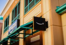 Amazon представила новые ИИ-гаджеты — что они умеют и сколько стоят