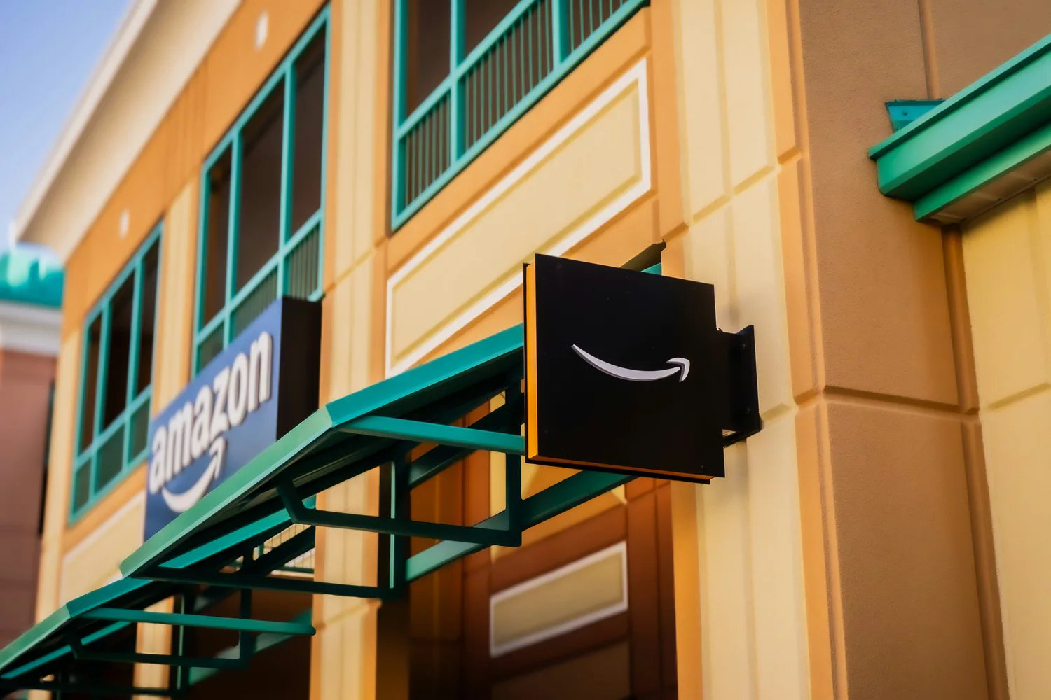Amazon представила новые ИИ-гаджеты — что они умеют и сколько стоят