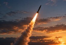 От распродажи советского ОПК до собственной баллистики: что потеряла и восстанавливает Украина