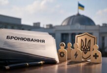 Бронирование по-новому: почему заверения правительства не сняли обеспокоенность бизнеса и парламента