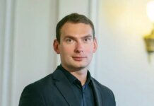 Кабмин снял постановление о бронировании с повестки дня и проведёт консультации с бизнесом — Железняк