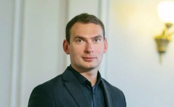 Кабмин снял постановление о бронировании с повестки дня и проведёт консультации с бизнесом — Железняк