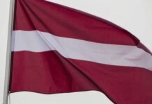 Латвия призывает ЕС заблокировать транзит российского зерна через порты Балтии, чтобы открыть Чёрное море