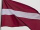Латвия призывает ЕС заблокировать транзит российского зерна через порты Балтии, чтобы открыть Чёрное море