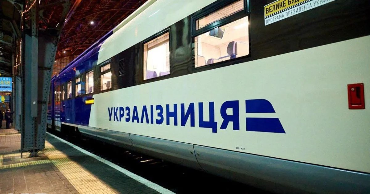 Чтобы можно было спрогнозировать форс-мажоры — в приложении УЗ может появиться важная функция