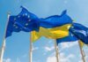 ЕС поддерживает Украину, но не нашёл 70 миллиардов евро на 2027 год