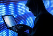 Хакеры атаковали сотни супермаркетов в Европе: холодильники нагрелись до 50 градусов