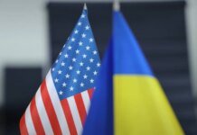 Украина ждет от Пентагона и SpaceX подтверждения восстановления работы Starshield