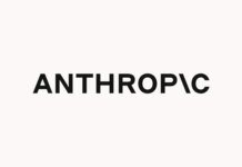 ИИ-гигант Anthropic хочет передать 5% акций в "фонд общественного блага"