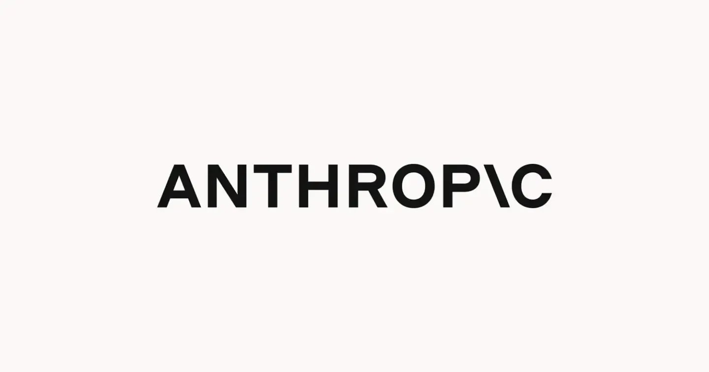 ИИ-гигант Anthropic хочет передать 5% акций в "фонд общественного блага"