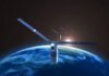 США пригрозили Европе последствиями из-за ограничений для Starlink — FT