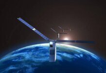 США пригрозили Европе последствиями из-за ограничений для Starlink — FT