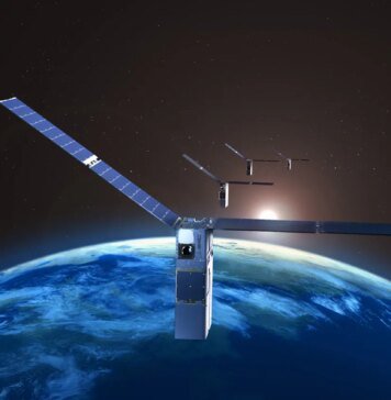 США пригрозили Европе последствиями из-за ограничений для Starlink — FT