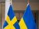 Швеция направит более 5 млн евро на поддержку транспортной инфраструктуры Украины