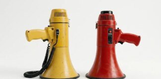 Смогут ли работодатели заставлять работать во время «жёлтой» тревоги: новые правила вступят в силу уже 4 декабря