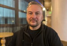 Ограничение Starshield в 160 км/ч мешает борьбе с реактивными «шахедами» — «Флэш»