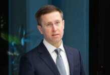 Сокращение бронирования: правительственная инициатива может дорого обойтись Украине
