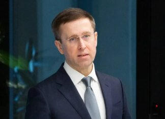 Сокращение бронирования: правительственная инициатива может дорого обойтись Украине