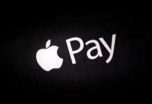 В Британии хотят ослабить контроль Apple над бесконтактными платежами — что предлагают