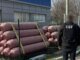 Похитили государственный газ на сумму более 65 млн гривен: в Днепропетровской области разоблачена преступная группа