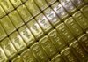 Россия распродаёт золотые резервы рекордными с 1998 года темпами, чтобы покрыть дефицит бюджета