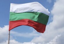 Болгария отказалась участвовать в новом кредите для Украины и связала протесты в Европе с войной в Украине