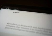 ИИ-агенты OpenAI дважды обошли внутреннюю систему их мониторинга